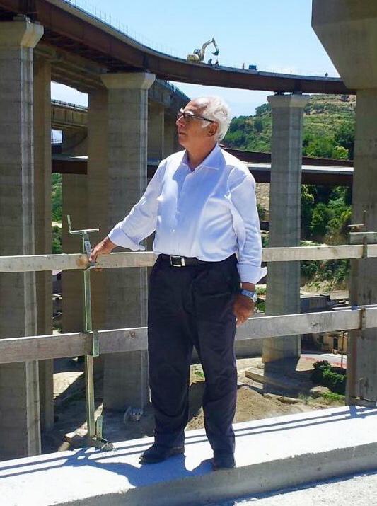 Leggio Impianti — Progetti