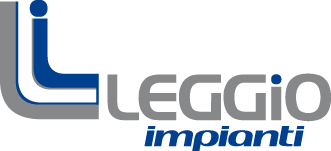 Leggio Impianti