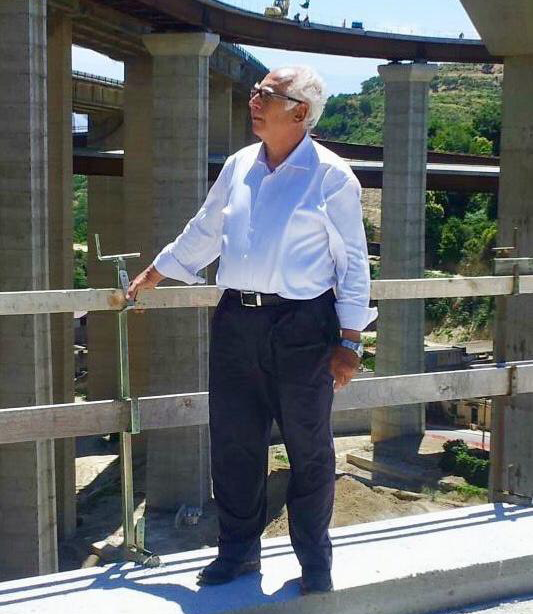 Un'Eredità di Eccellenza Impiantistica